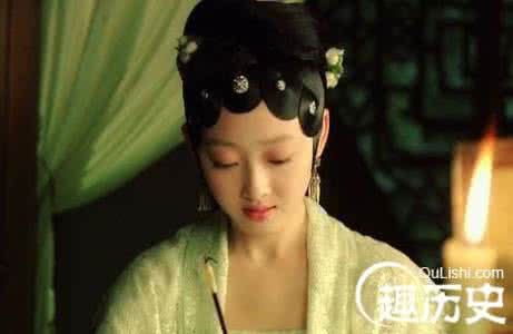 林黛玉读西厢记 林黛玉为何痴迷《西厢记》