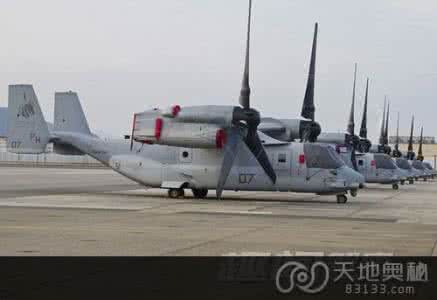 兵器工业 无人机 九大世界网络热点兵器 X-47B舰载无人机