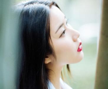 女人眼中的好男人标准 女人心中好男人的标准 女人心中好丈夫的标准大全