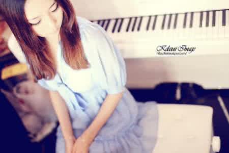 美丽的时节 电影 这个美得让人忧伤的时节，真想吃上一口鲜嫩爽口的竹笋