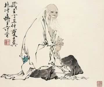 老子的十大精髓思想 老子的思想 老子的思想精髓_老子的思想