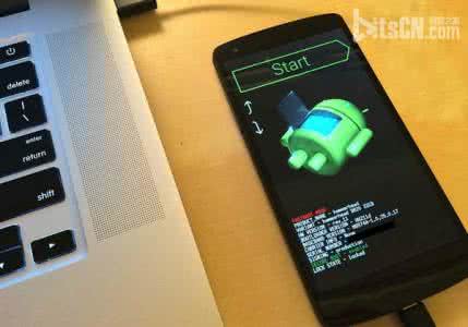 小米5如何刷机教程 Nexus5如何ROOT Nexus5 ROOT教程