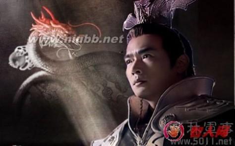 二郎神的师傅是谁 二郎神的师傅到底是谁 二郎神的师傅是谁
