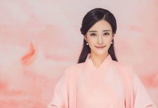 上古情歌 上古情歌中鸣不已喜欢的究竟是谁?