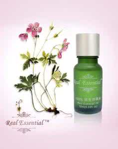 天竺葵精油嘉媚乐 天竺葵精油嘉媚乐 天竺葵精油能助眠吗