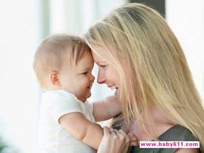 孕妇需要补充dha吗 孕妇每天补充多少dha 孕妇需要补充dha吗?每天补充多少?