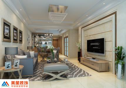 吉安家装网 吉安家装网 吉安家装排名