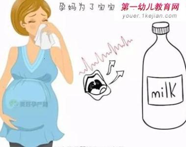 用什么方法能不喝酒了 补充营养需谨慎 10种方法喝牛奶还不如不喝