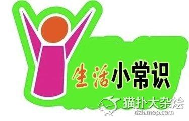 古代文学小常识 文学小常识