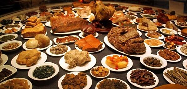 美食美味作文 美味男 美食电影