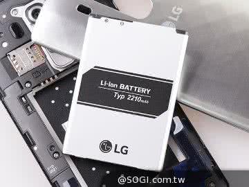 lg g4 beat lg g4 beat LG将发布G4 Beat新机 中端手机主打拍照