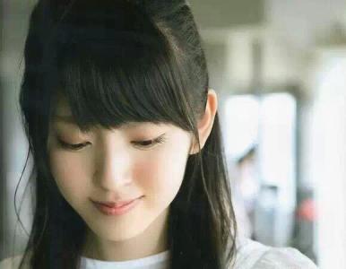 只因爱你 by 欲语还休 ←═╬═爱在今生.欲语还休═╬═→