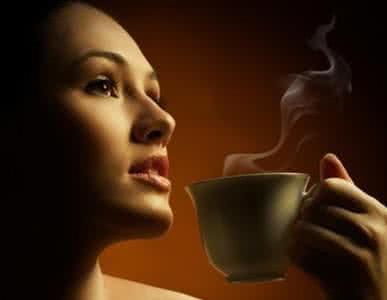 体寒易上火 长期体寒易招惹多种疾病缠身