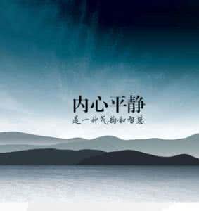 人最重要的能力是什么? 人最重要的能力是什么