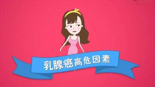 北大六院专家出诊表 北大防癌科普专家:它的皮可抗98.7%的癌!才2元一斤~