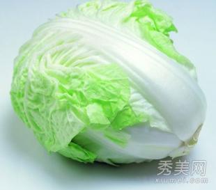 祛痘面膜 5种盛传的民间祛痘面膜 疗效非同一般