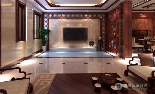 大同装修公司 大同装修公司 大同别墅装修公司