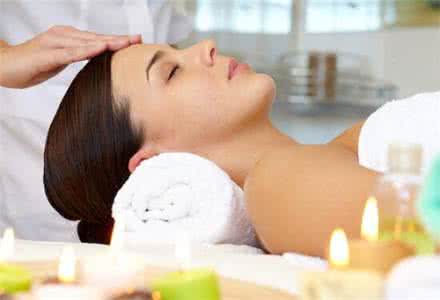 三高疾病 【疾病调理】降三高我有绝招 (贵州卫视养生)