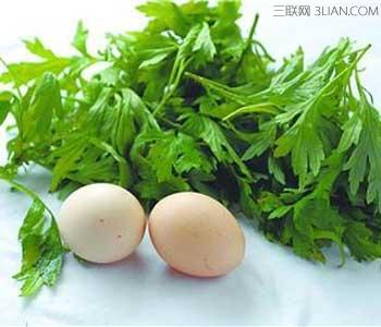 艾叶对孕妇有影响吗 孕妇使用艾叶有什么好处