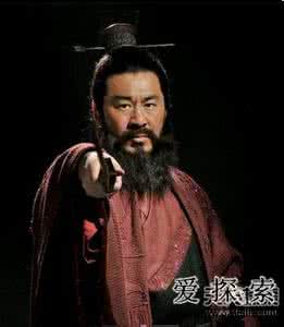 十大盗墓狂人 中国历史上十大盗墓狂人：最毒竟是他