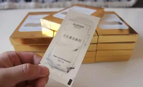 如何做好社区护理工作 t区护理 T区护理应该怎样做?