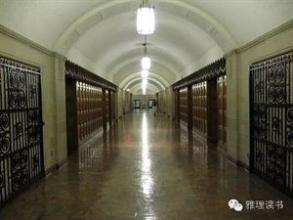 三笠阿克曼 非凡的时光 | 与波斯纳闲聊学术与人生，与阿克曼对谈光荣与梦想