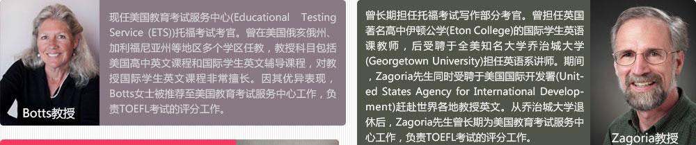 汉语语法基础知识 资深英语老教师：英语语法基础知识，满分学霸早已烂熟于心！