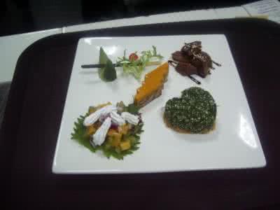 决战武林秘笈进阶数据 厨缘烹饪秘笈决巧