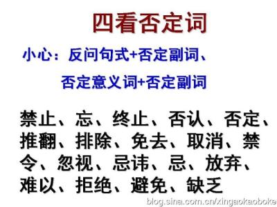 2012年高考数学备战：注意几个问题做好二轮复习高考信息