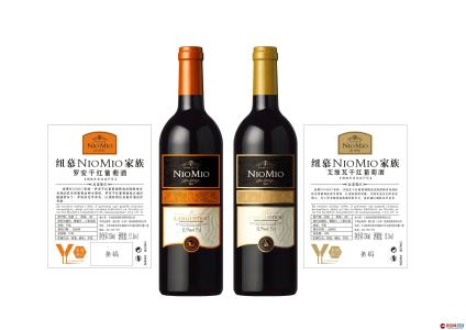 各国红酒特点 你知道各国的红酒特点吗？