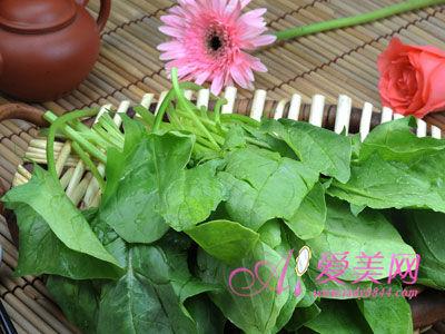 骨质增生可以补钙吗 早春“补钙护骨”7种营养元素