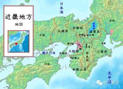 德川家康和丰臣秀吉 德川家康简介 德川家康和丰臣秀吉的关系