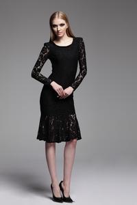 杨式太极vs徐晓冬视频 晓杨:强悍有时,柔韧有时