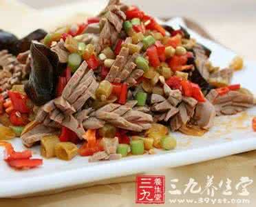 益阳补肾膏 身体这里补肾益阳有奇效