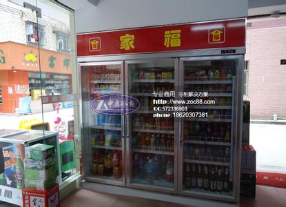 711便利店卖什么 便利店一般什么卖得好？