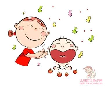 宝宝歌谣 【育儿宝】中国经典动画歌谣,边看边唱!(305首)