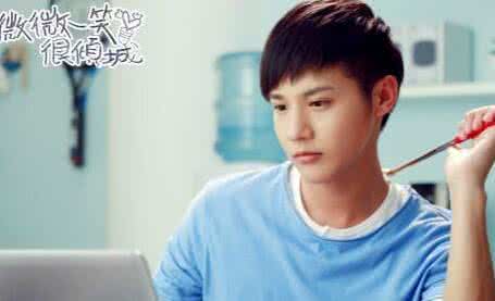 微微一笑很倾城郝眉ko 微微一笑很倾城老四是谁?郝眉!肖奈宿舍是怎么排名排大小的?