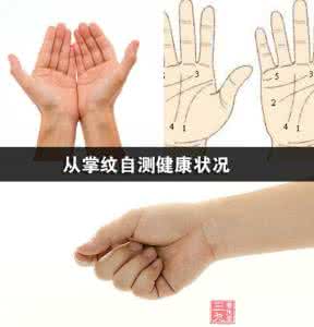 地球寿命有多长 自测：5分钟算出你的寿命有多长