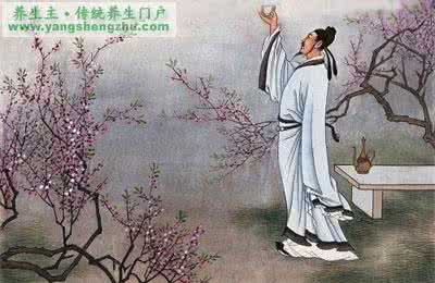 为什么中国古代有诗无歌