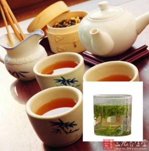 食物致命禁忌 警惕:小心八种致命的隔夜食物