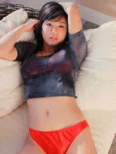 步入大数据时代 女人30岁步入成熟性爱时代