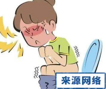 小儿便秘怎么调理 便秘怎么调理 便秘患者注意7事