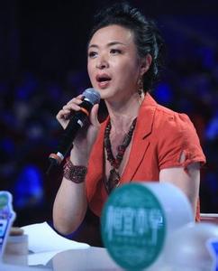 金星个人资料 简历 金星个人资料 简历 江泽慧是谁？ 江泽慧简历资料