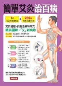 冠心病艾灸 【艾灸治病】冠心病不可怕,用艾灸治疗效果好…