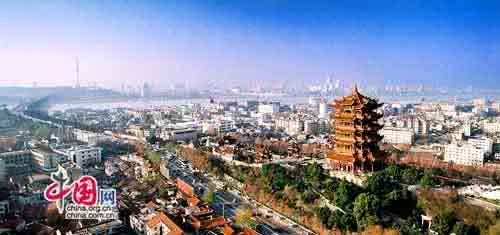 马鞍山走向衰落的城市 中国十大衰落城市 中国目前正在走向衰落的十大城市