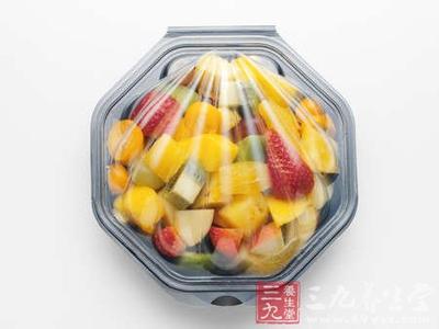 如何消除胃胀气 消除胃胀气留住身体元气