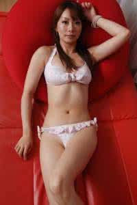 浙江女人适合做老婆吗 贵州女人适合做老婆吗  最适合做老婆的九种女人