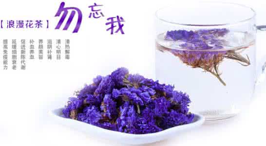 勿忘我的功效与作用 勿忘我的功效与作用 勿忘我的功效与作用