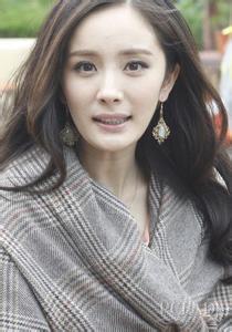 孙俪孕期保养 梁咏琪孙俪也马上有宝宝？ 孕妈妈保养不能停