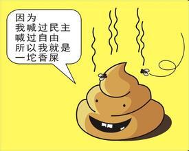 梦见厕所很脏全是屎 梦见厕所很脏全是屎 梦见厕所